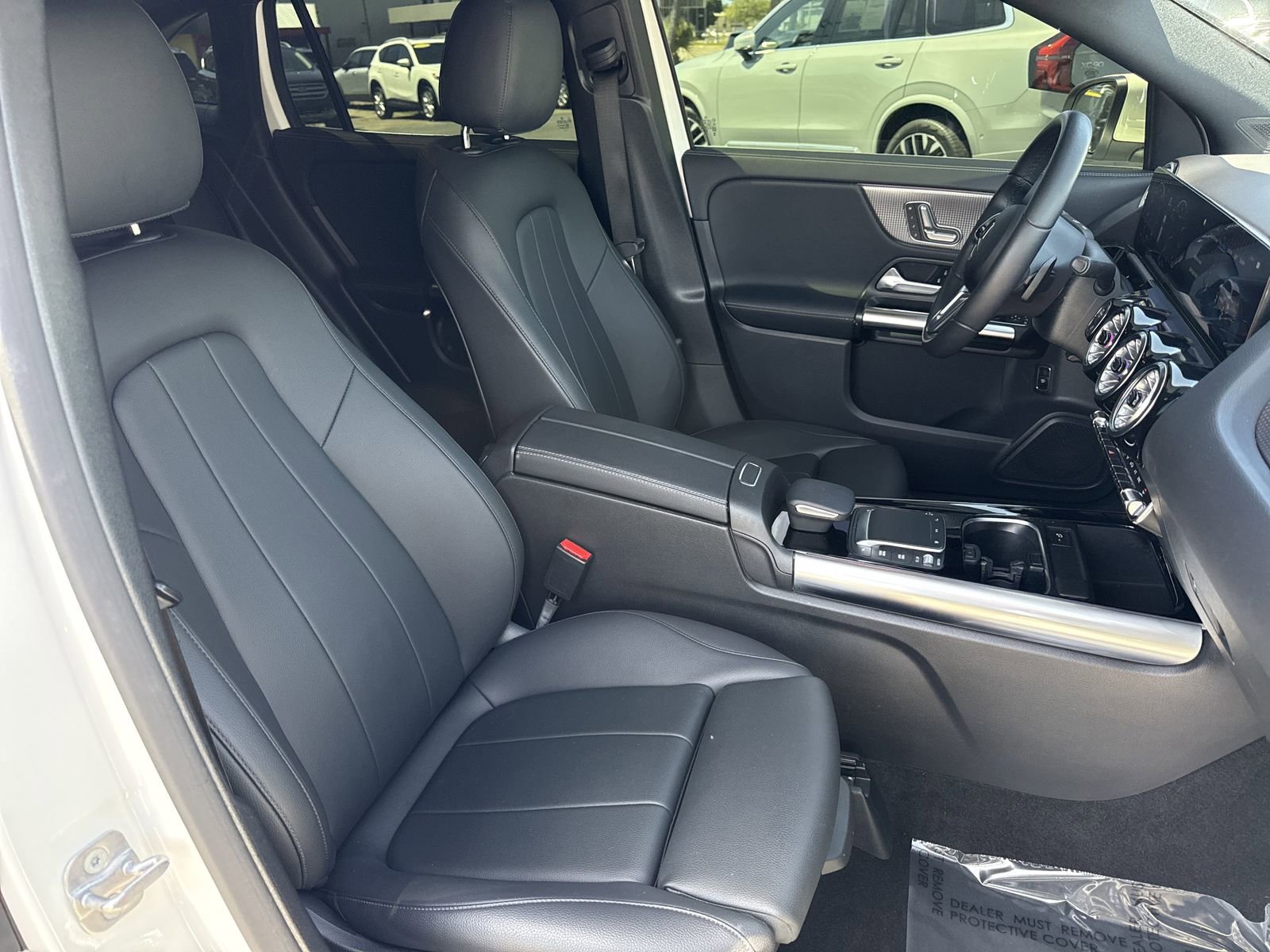 Used 2023 Mercedes-Benz GLA 250 image 25