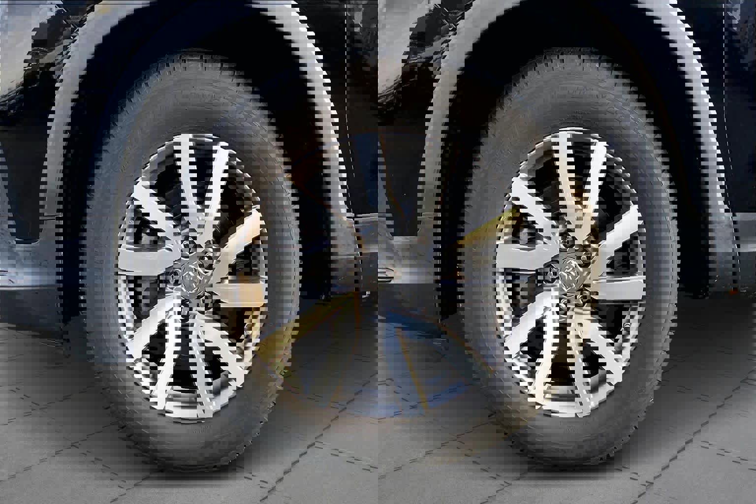 Used 2019 Honda Pilot EX-L image 10