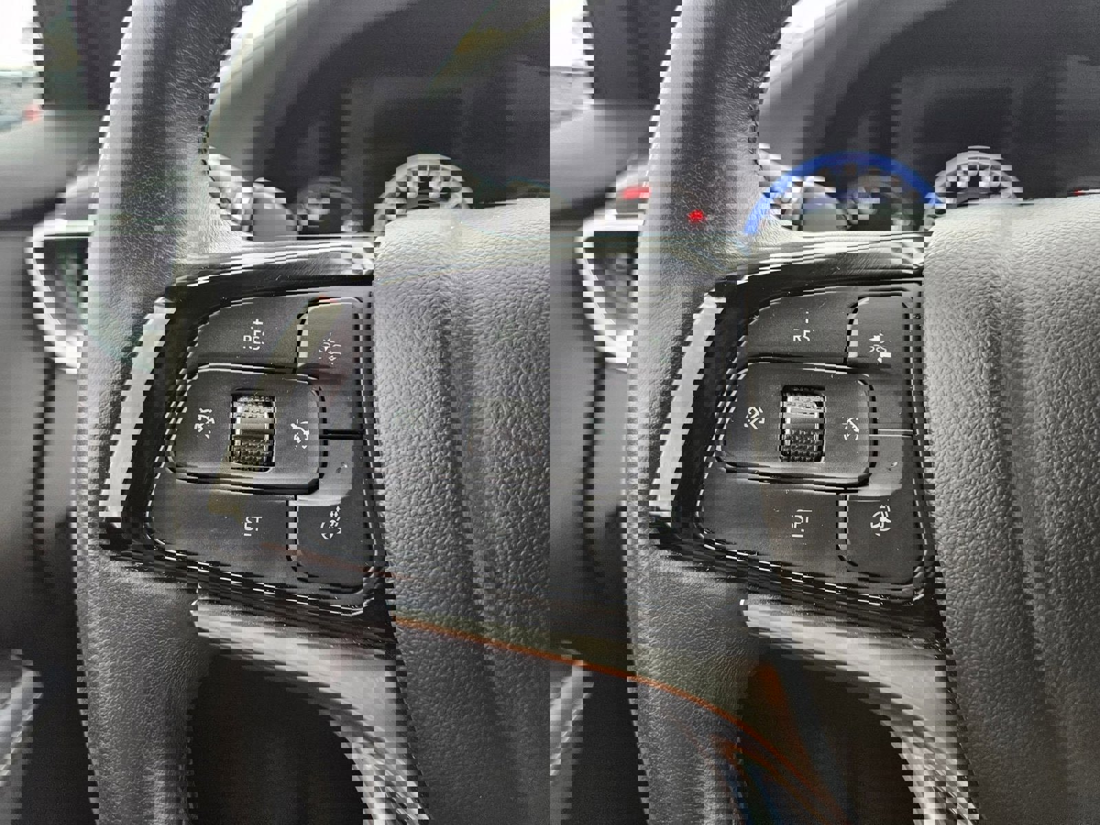 Used 2023 Buick Enclave Premium w/ Trailering Package, 5000 lbs. image 42