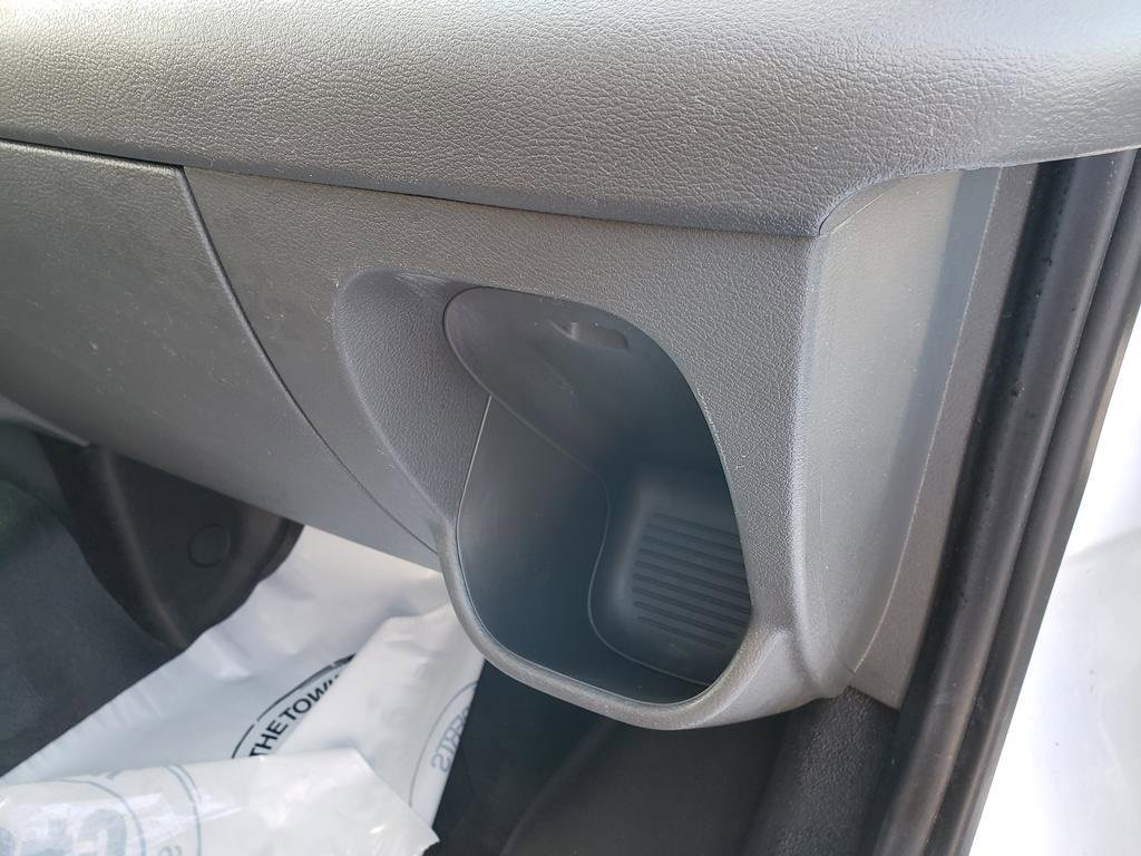 Used 2024 Ford Transit 250 Low Roof w/ Exterior Upgrade Package image 42