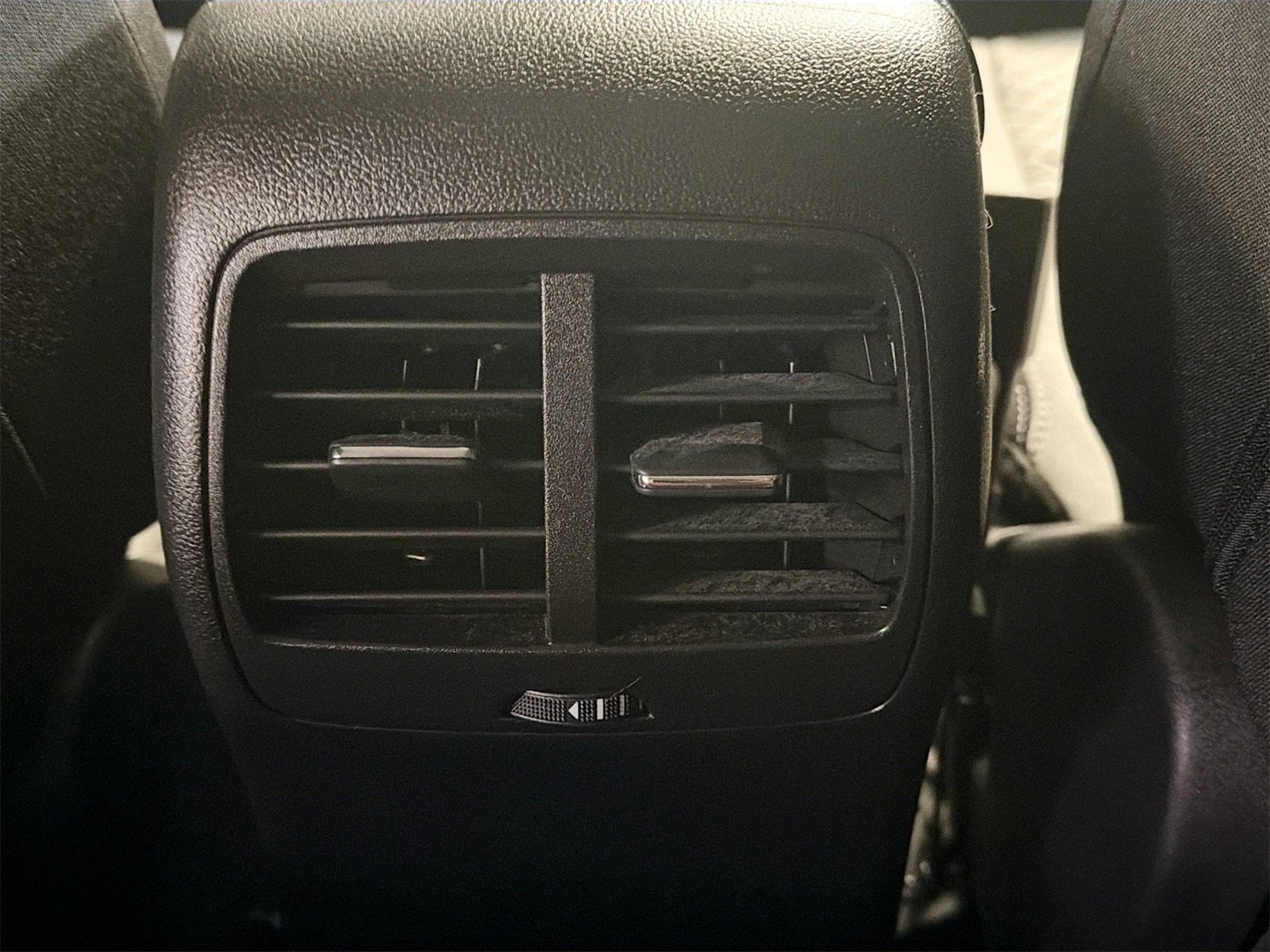 Used 2024 Ford Escape Active image 25