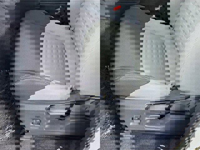 New 2026 Toyota Tacoma TRD Sport image 18