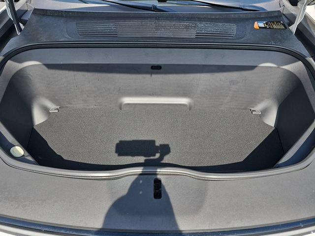 Used 2022 Rivian R1T Adventure AWD/4WD image 29