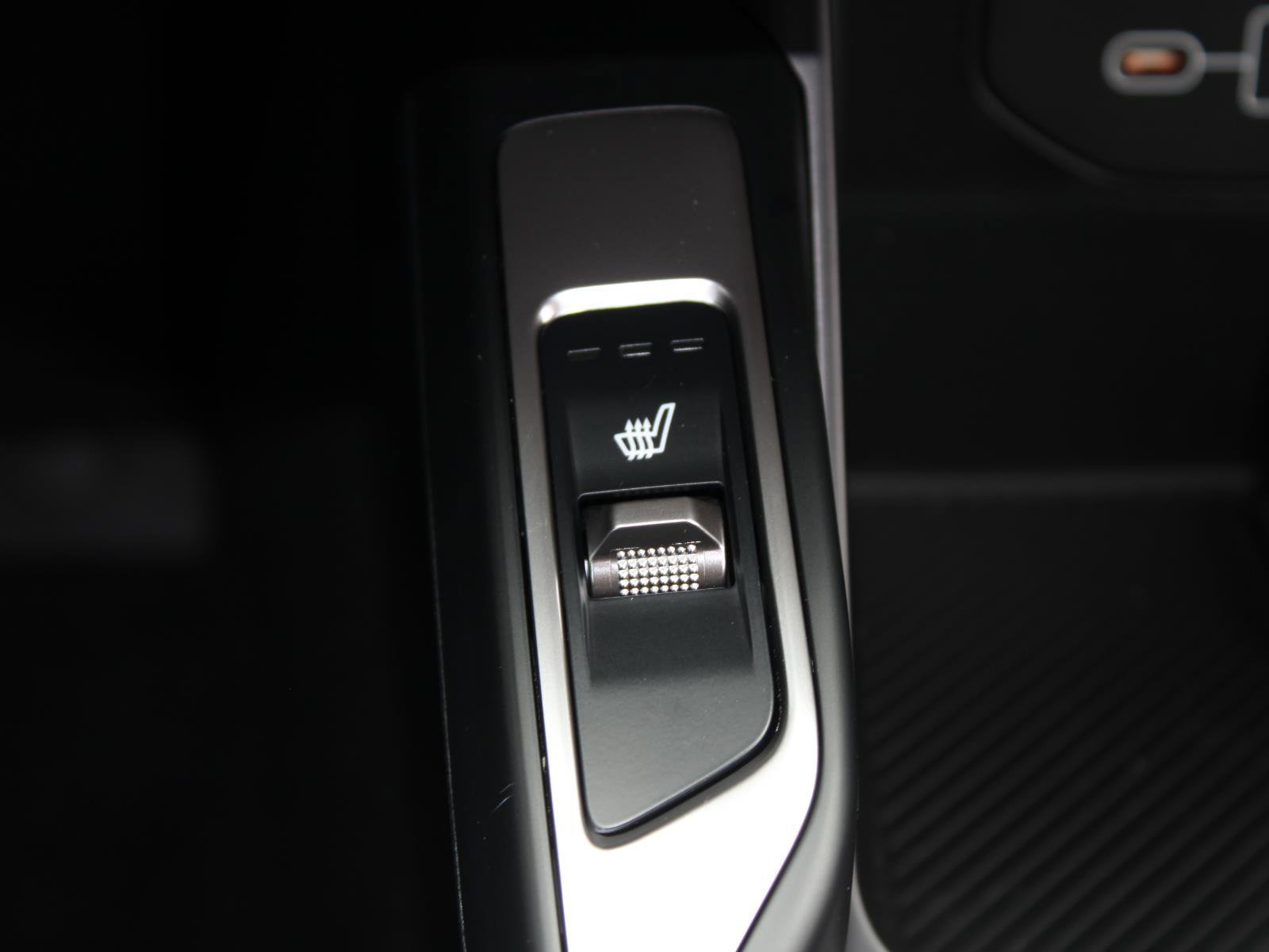 New 2026 Kia Sorento EX image 26