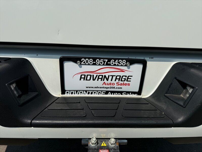 Used 2012 Honda Ridgeline RTS image 30