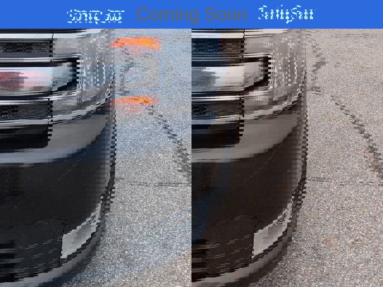 Used 2014 Ford Flex SEL w/ Equipment Group 202A image 10