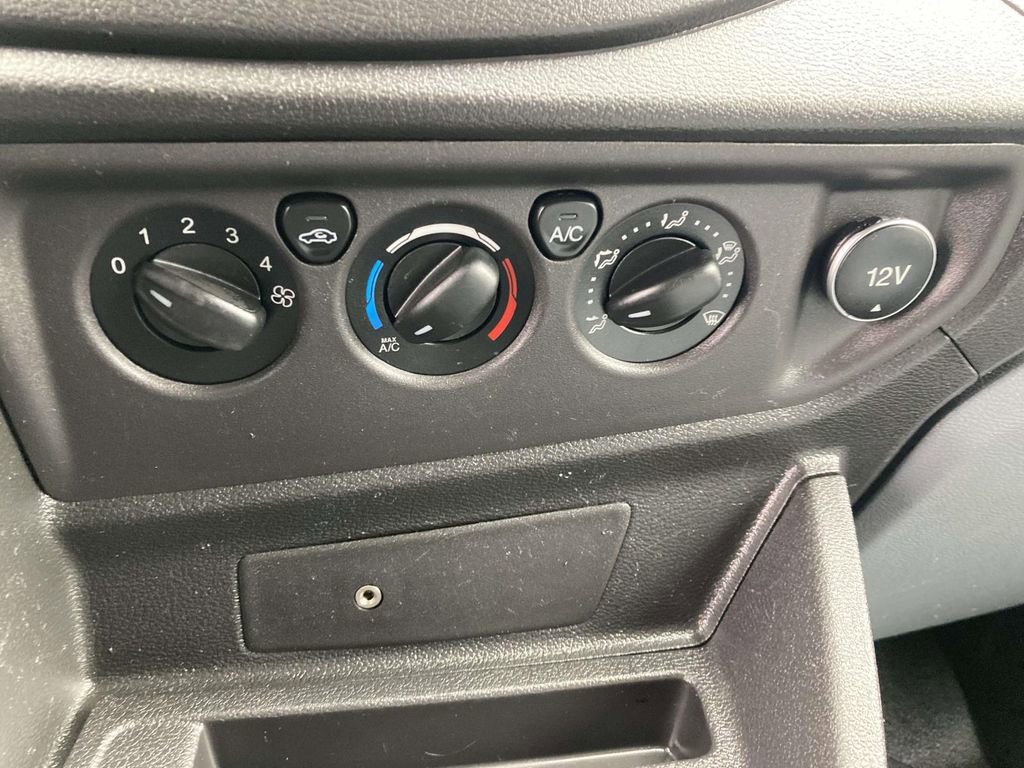 Used 2019 Ford Transit 150 130 Low Roof image 24