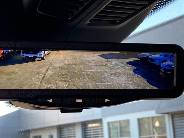 Used 2024 Ford Transit 250 148 High Roof AWD image 18