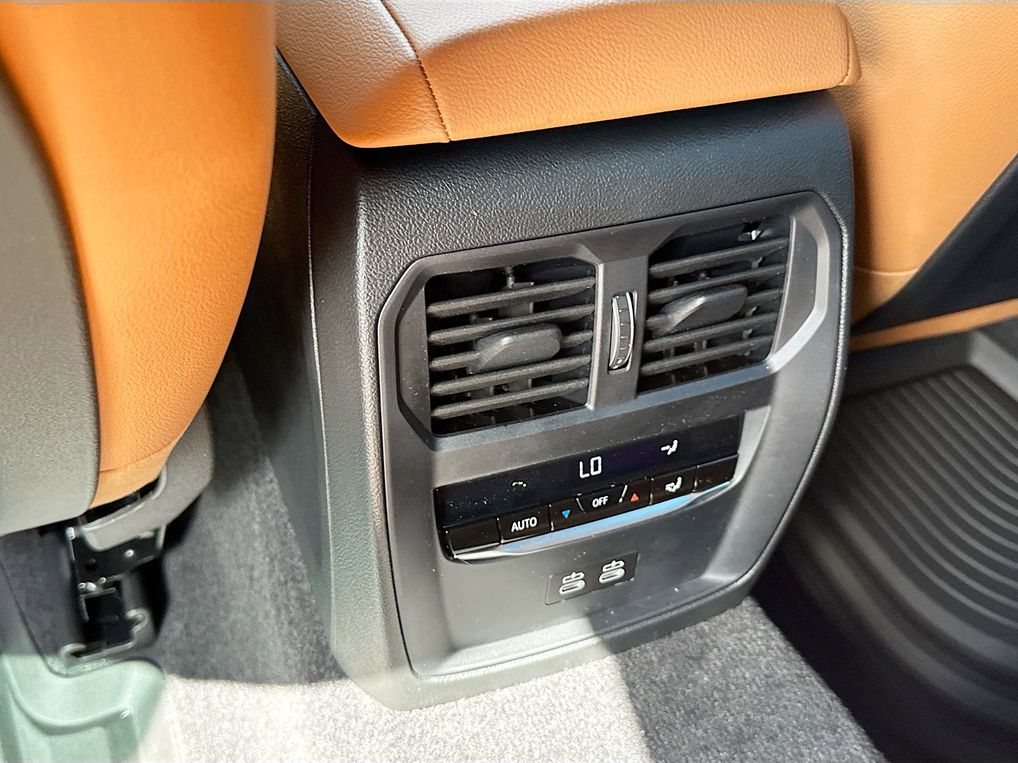 New 2026 BMW 430i w/ Premium Package image 19