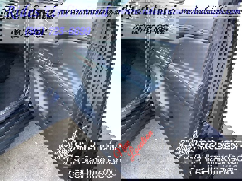 Used 2020 GMC Acadia Denali image 35