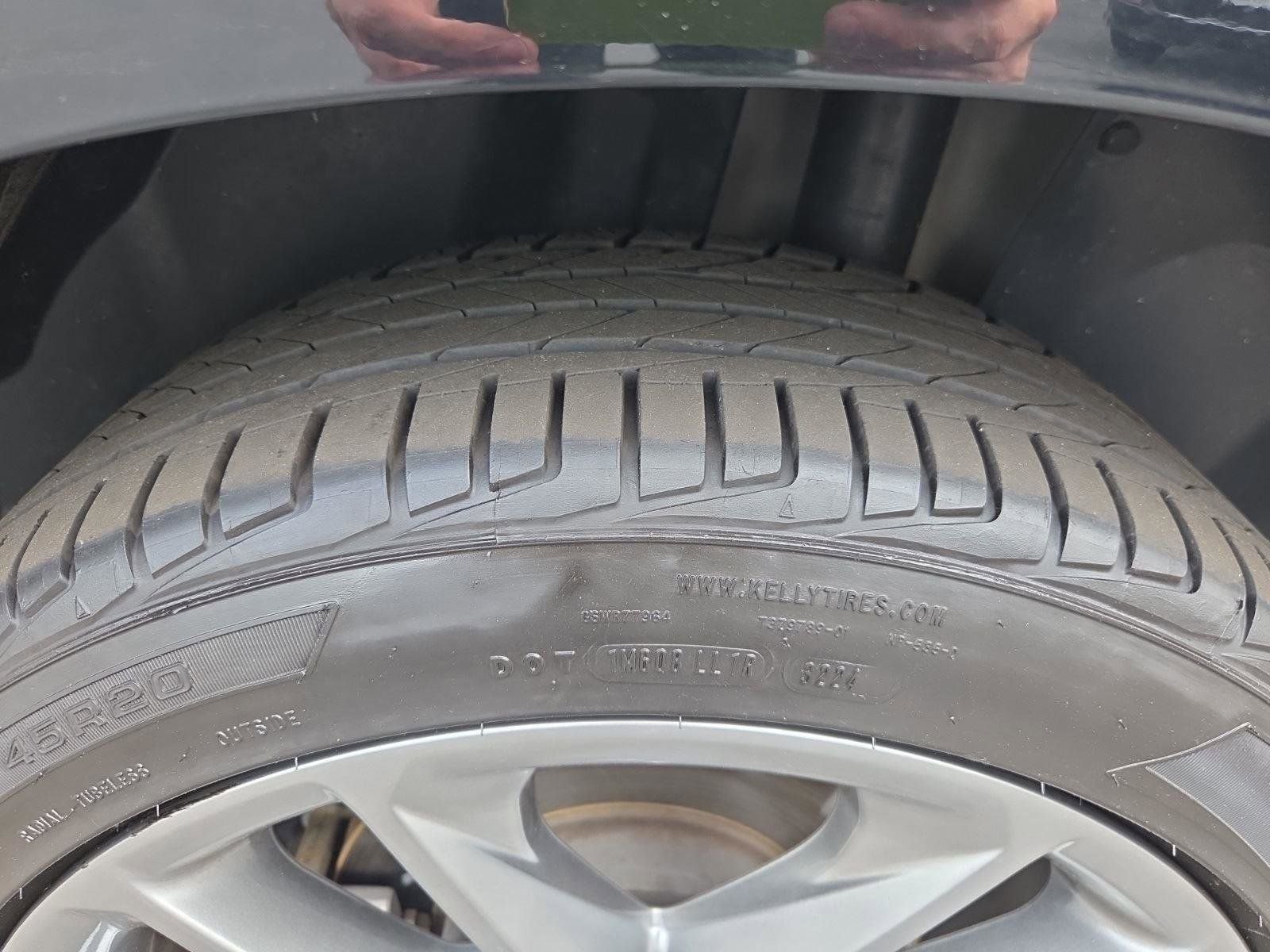 Used 2023 Dodge Charger GT image 7