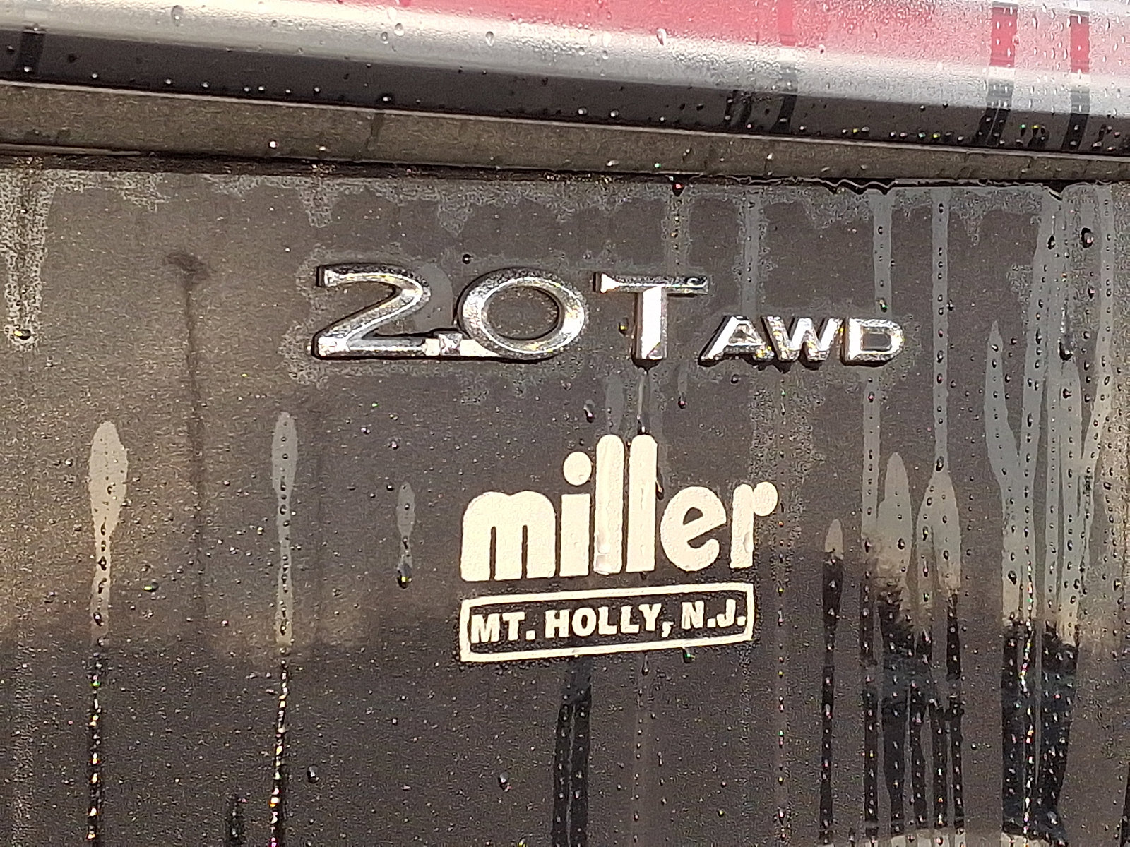 Used 2020 Lincoln Nautilus Reserve image 31