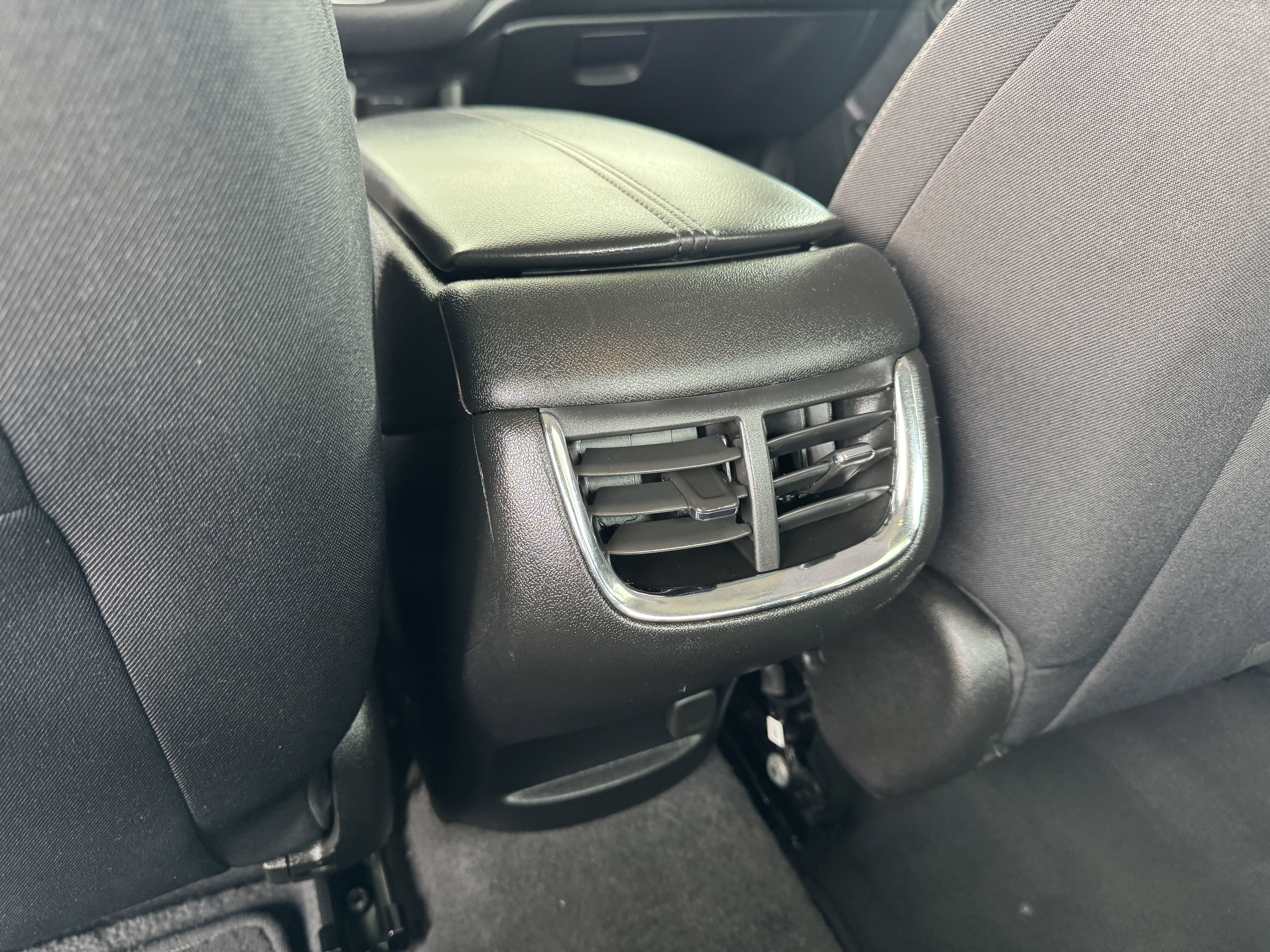 Certified 2023 Chevrolet Malibu LT image 15