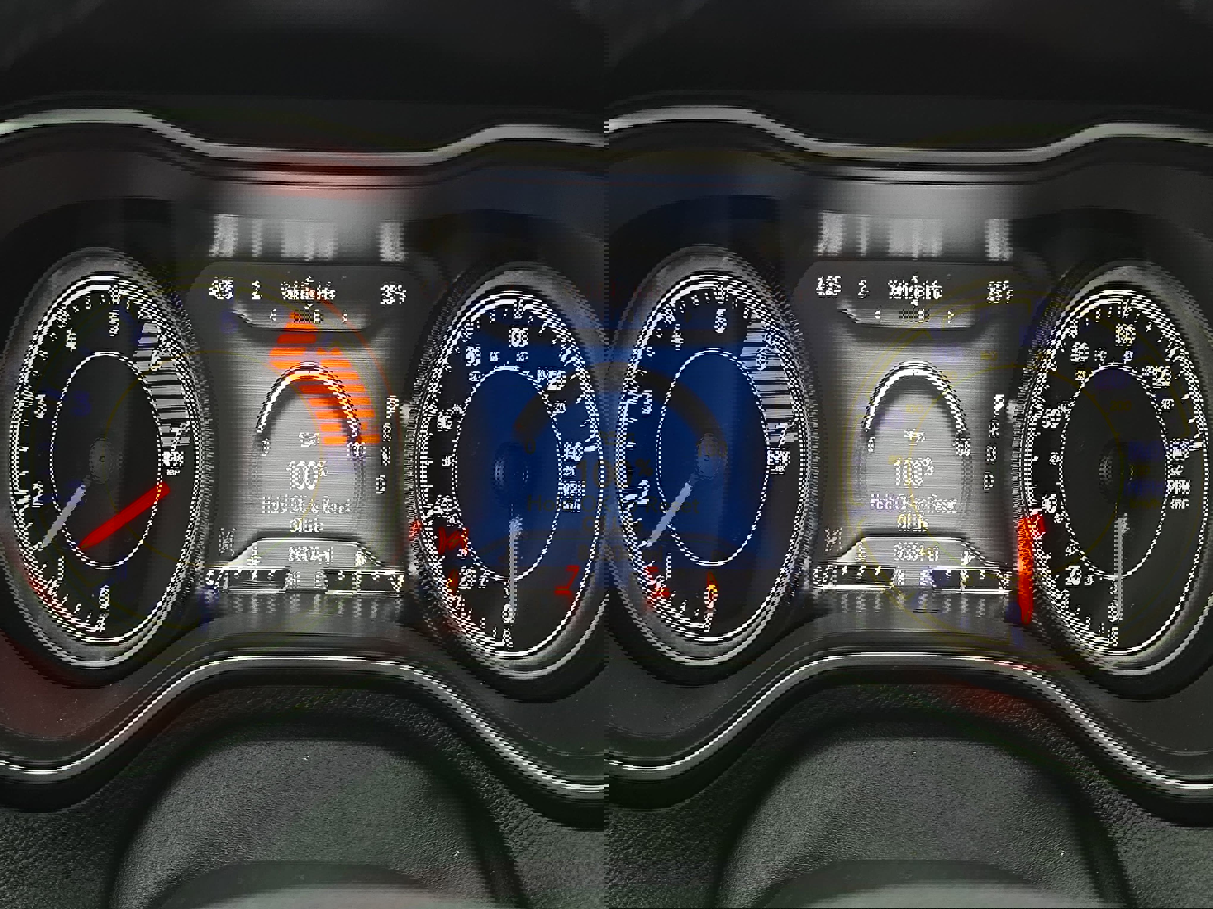 Used 2020 Jeep Cherokee Limited image 19