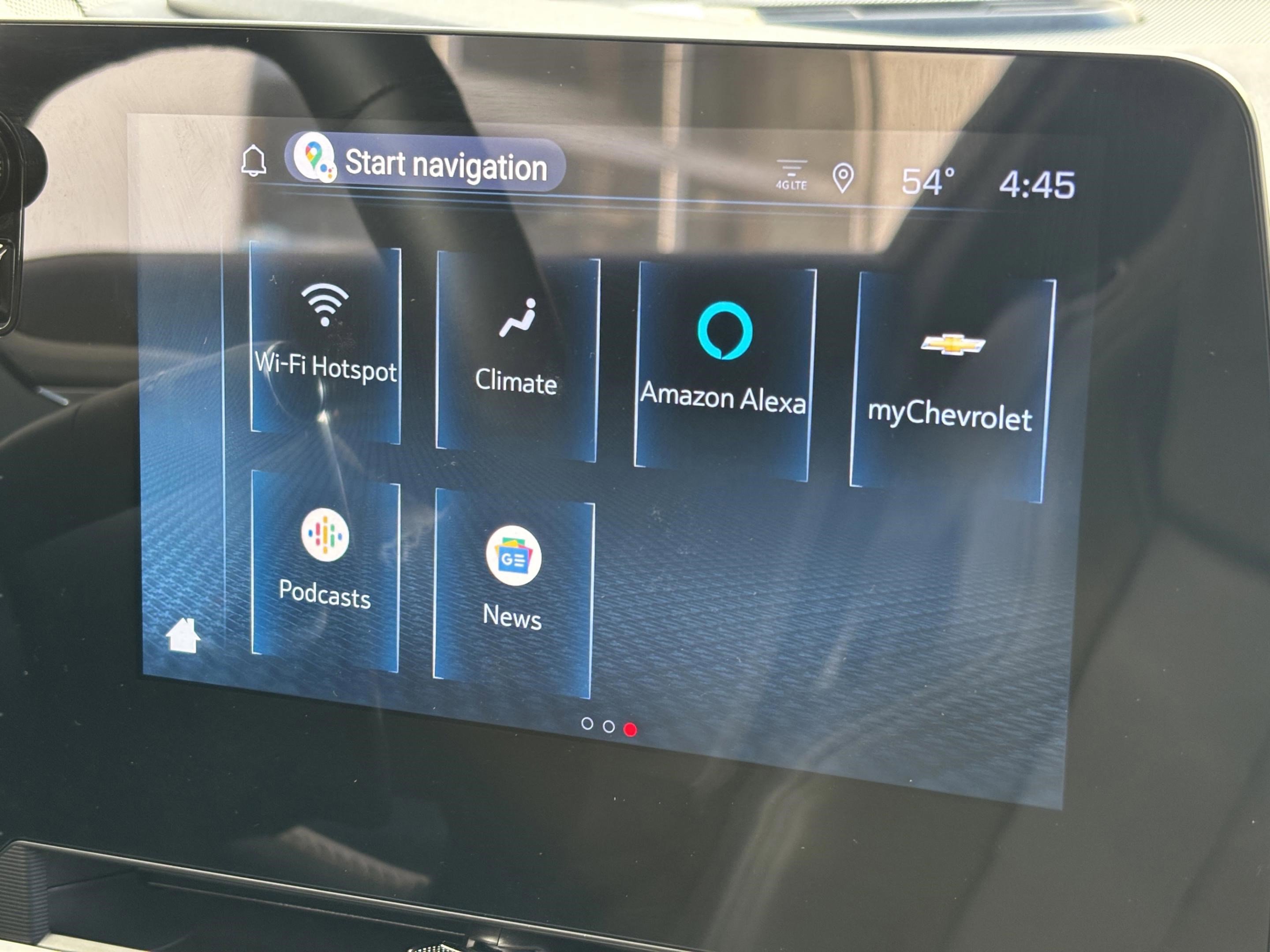 Used 2024 Chevrolet Corvette Stingray Coupe w/ Z51 Performance Package image 31