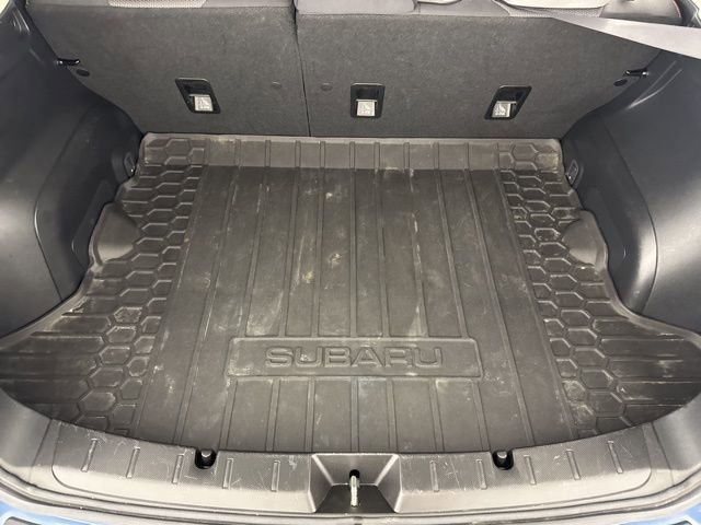 Used 2019 Subaru Crosstrek 2.0i Premium w/ Eyesight System image 27