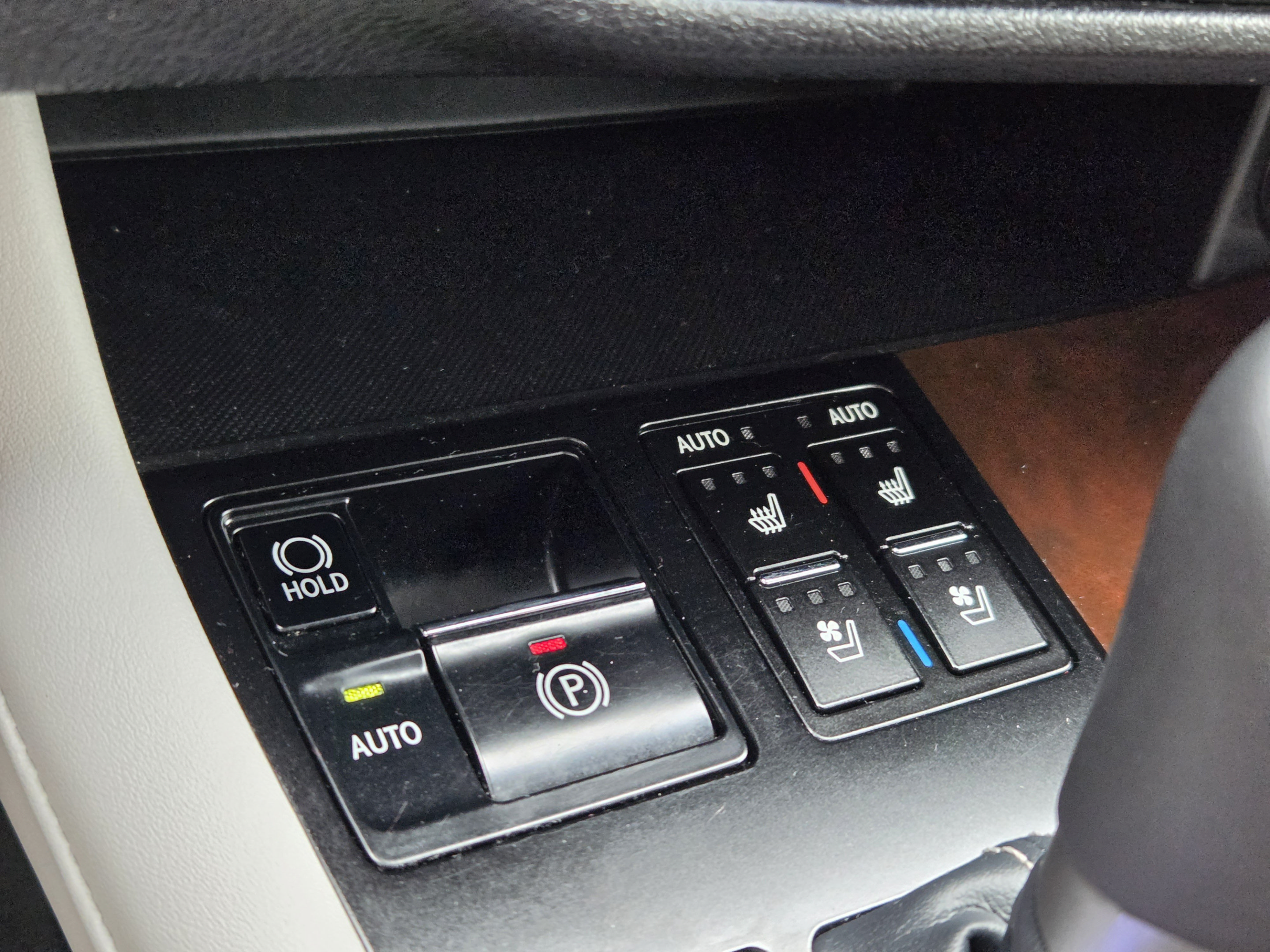 Used 2019 Lexus RX 350 FWD w/ Navigation Package image 24