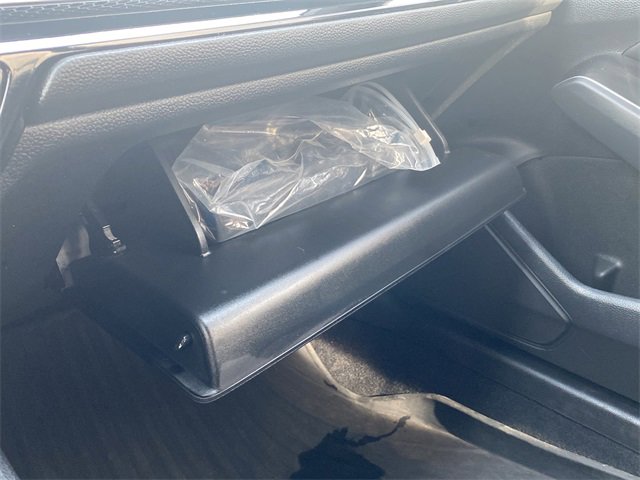 Used 2022 Honda Civic Sport Touring image 30