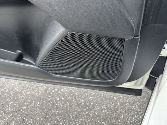 Used 2020 MAZDA CX-5 Touring image 25