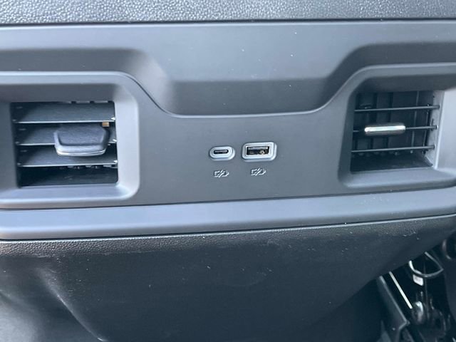 New 2026 Chevrolet Silverado 1500 RST w/ RST All Star Premium Package image 16