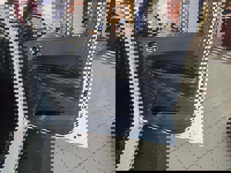 Used 2017 Dodge Durango Citadel w/ Technology Group image 17