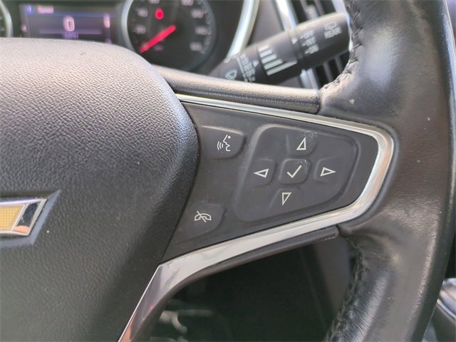 Used 2020 Chevrolet Equinox LT image 30