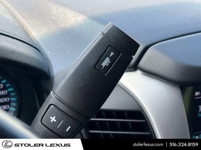 Used 2018 GMC Yukon XL SLE w/ SLE Value Package AWD/4WD image 28