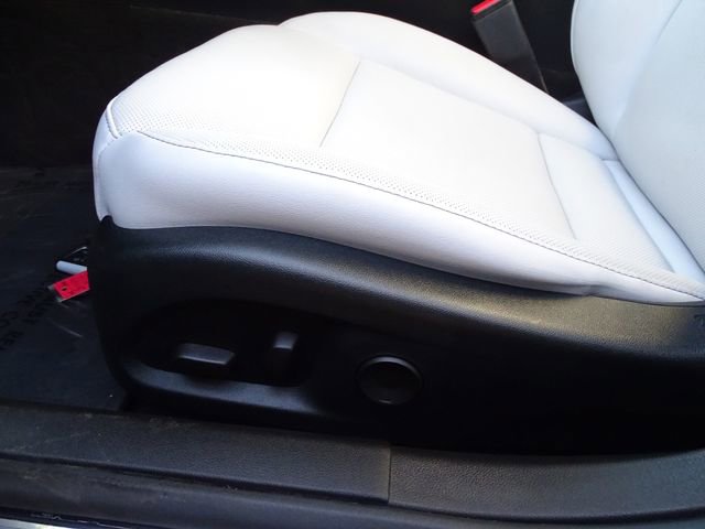 Used 2022 Cadillac CT5 Premium Luxury image 19