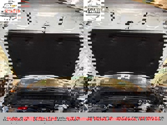 Used 2022 Chevrolet Silverado 1500 LT image 24