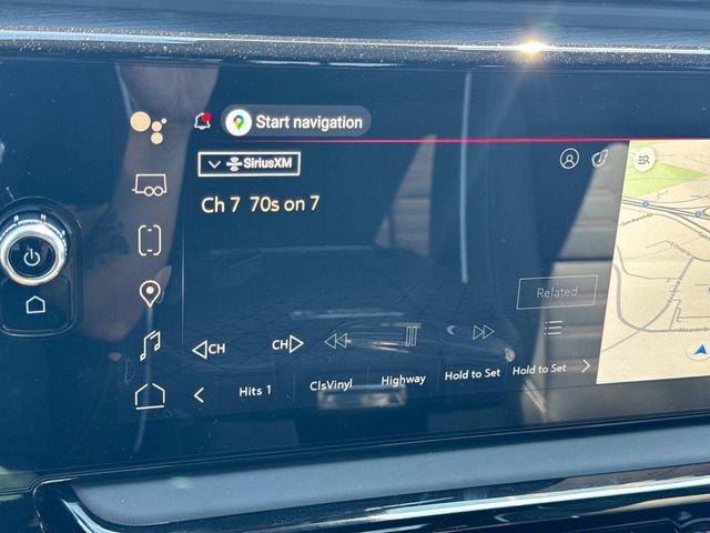 New 2026 GMC Sierra 2500 AT4X w/ AT4X AEV Edition AWD/4WD image 34