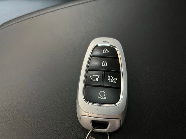 Used 2023 Hyundai Palisade SEL w/ Premium Package AWD/4WD image 50