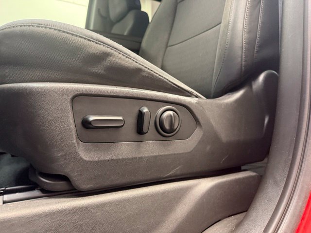 Used 2019 GMC Sierra 1500 Elevation w/ Elevation Value Package AWD/4WD image 14