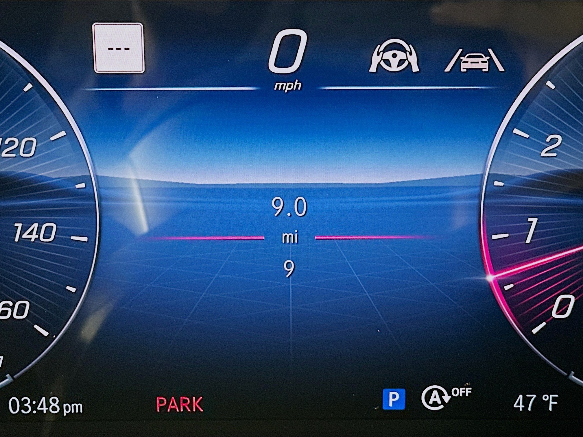 Used 2026 Mercedes-Benz GLC 300 4MATIC image 15