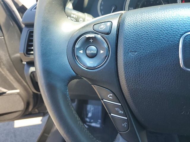 Used 2013 Honda Accord EX-L image 27
