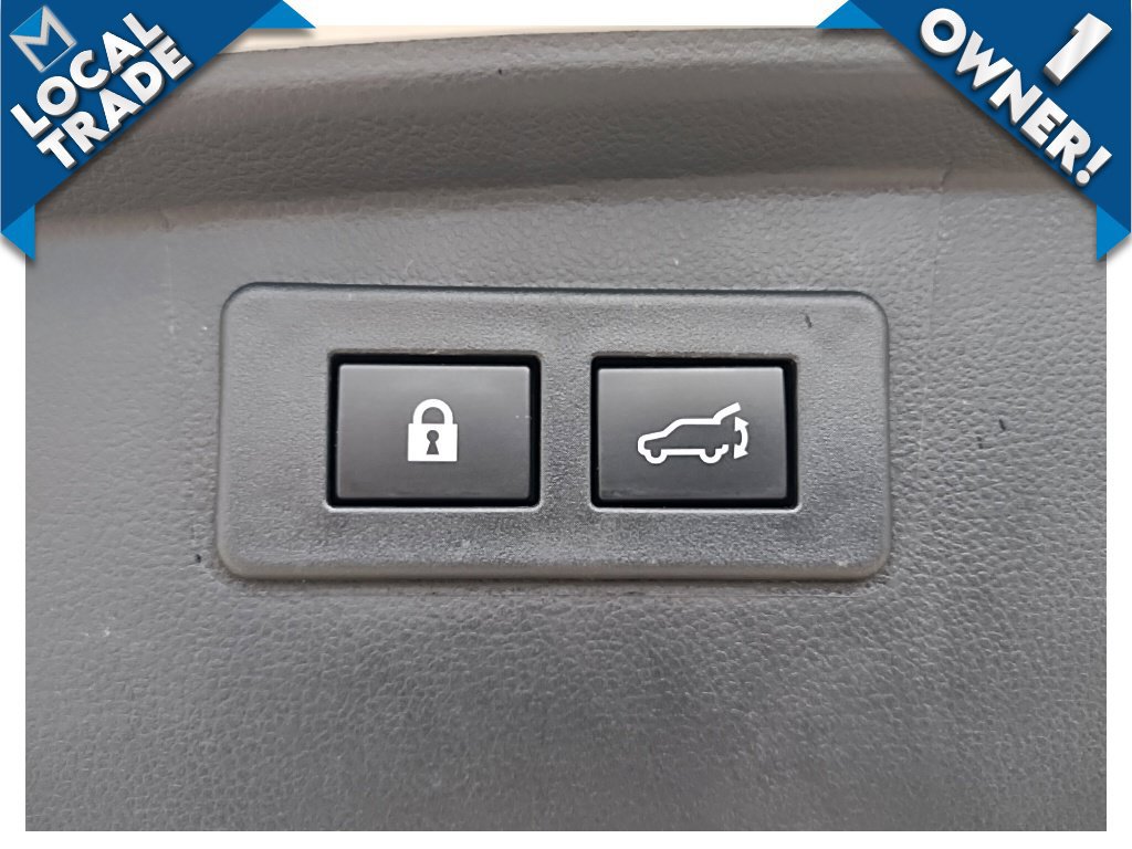 Used 2023 Subaru Outback Limited XT AWD/4WD image 33