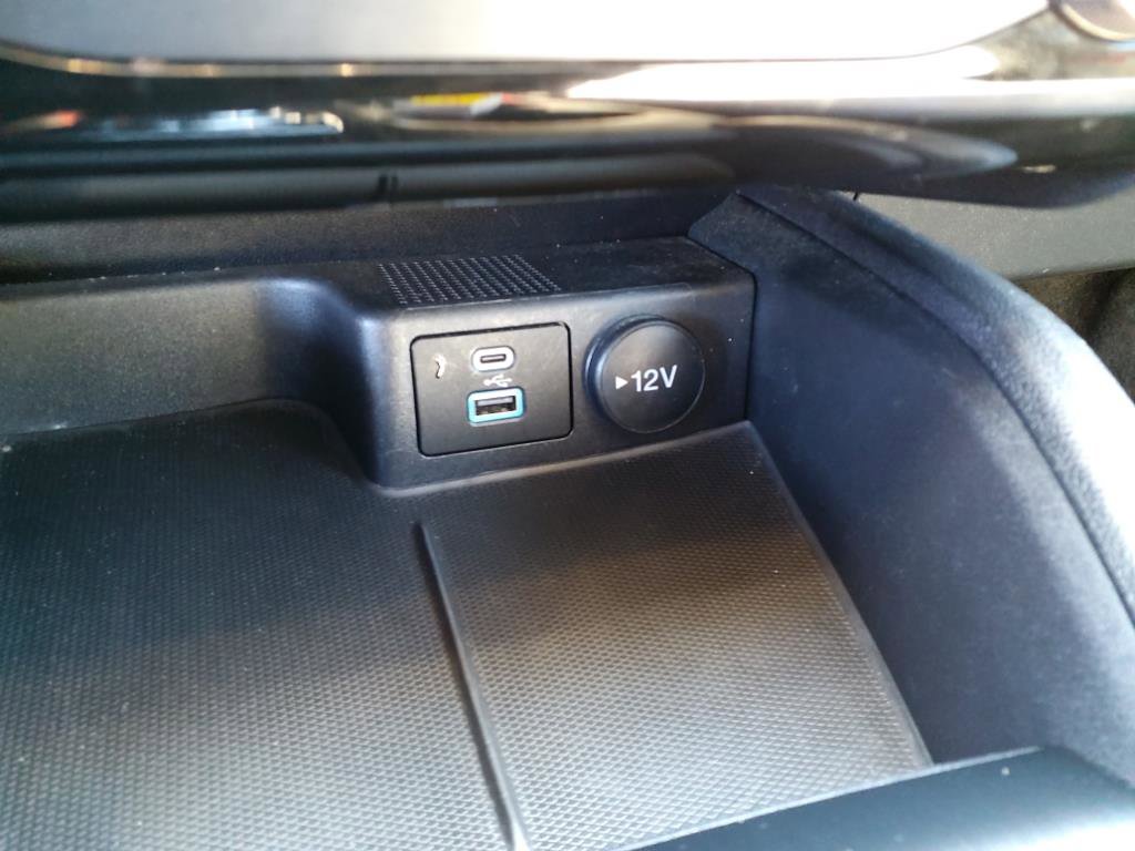 Certified 2022 Ford Escape SE image 15