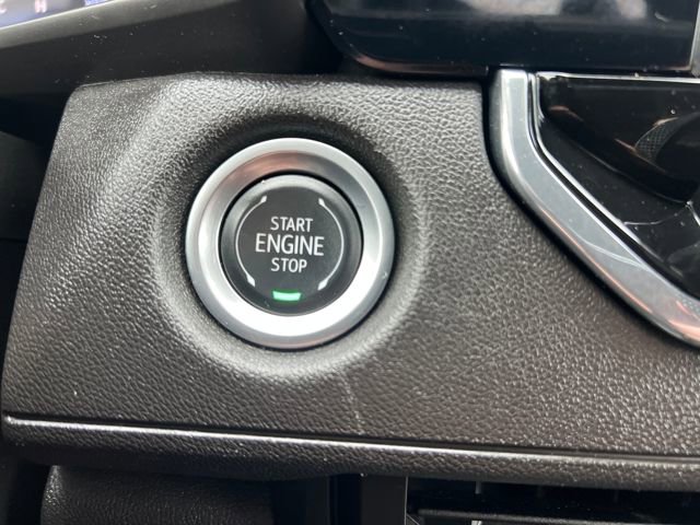 Used 2024 Chevrolet Colorado W/T image 22