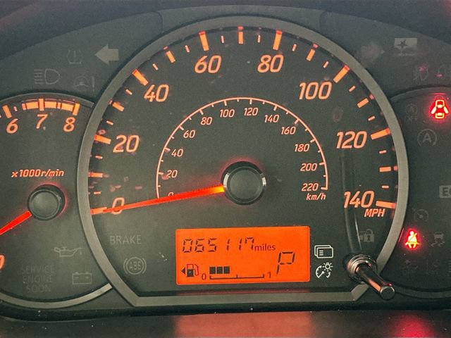 Used 2021 Mitsubishi Mirage FWD image 13
