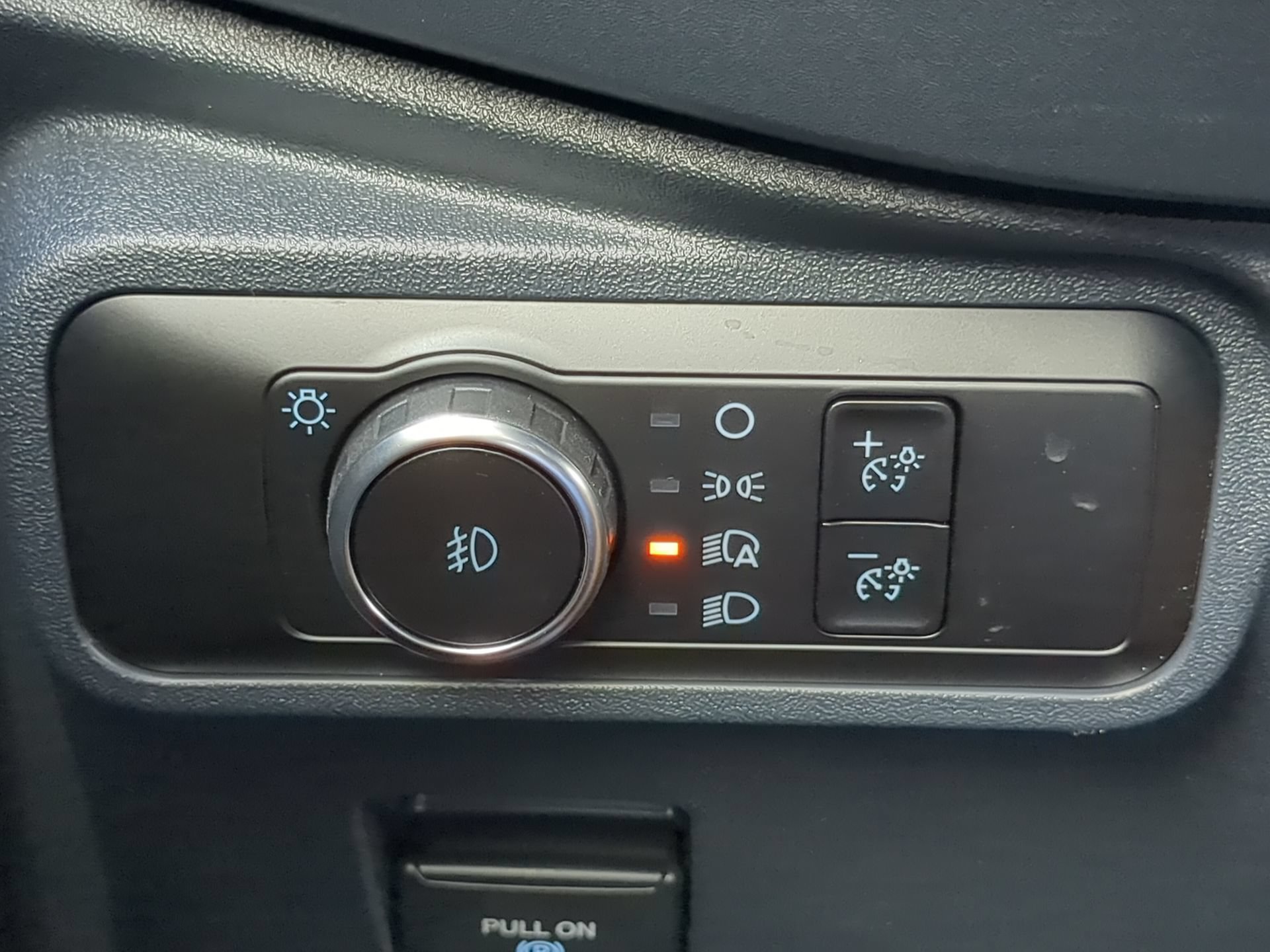 New 2026 Ford Bronco Outer Banks AWD/4WD image 67