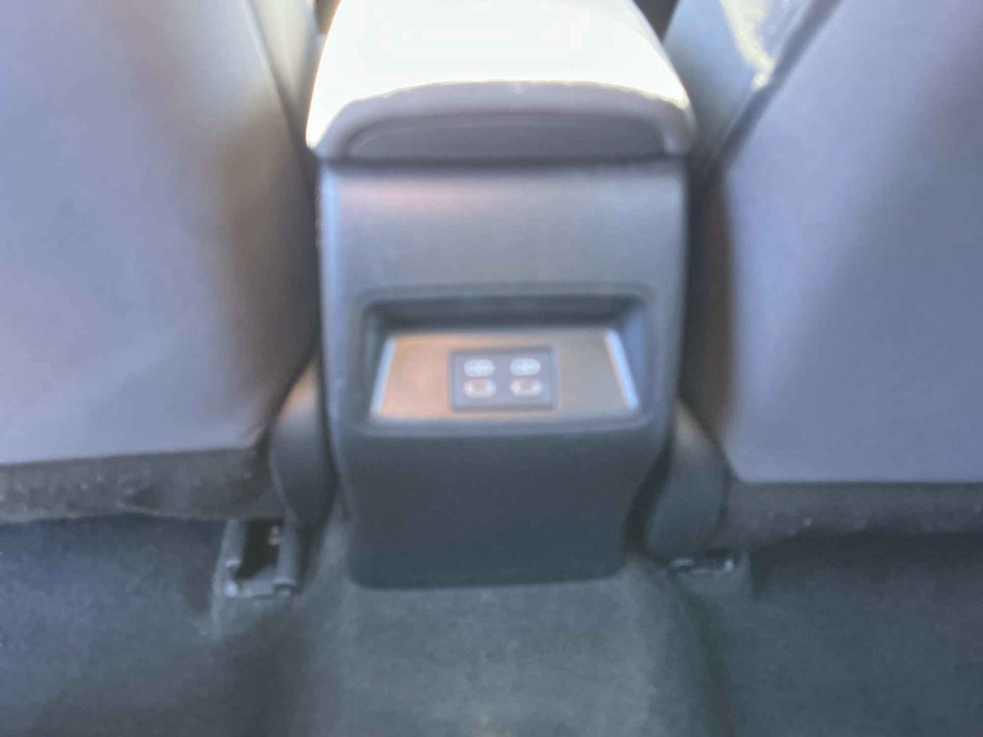 Used 2023 Toyota Corolla LE image 14