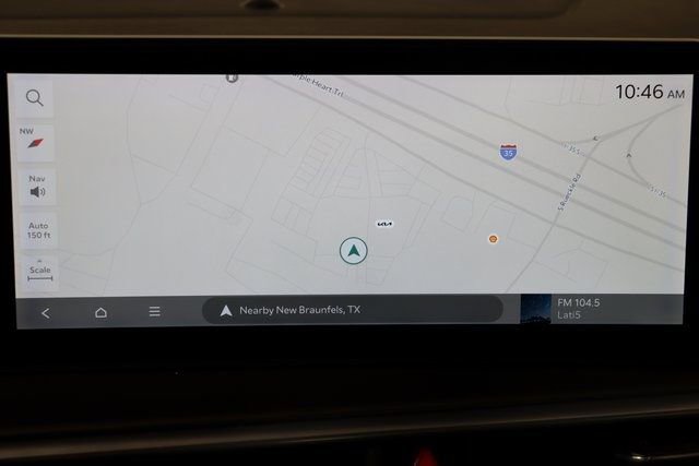 New 2025 Kia Sorento SX image 39