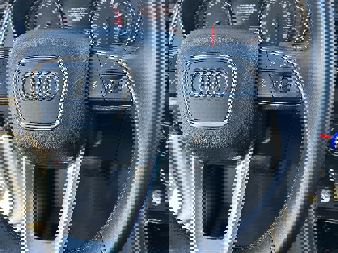 Used 2022 Audi Q5 2.0T Premium image 22