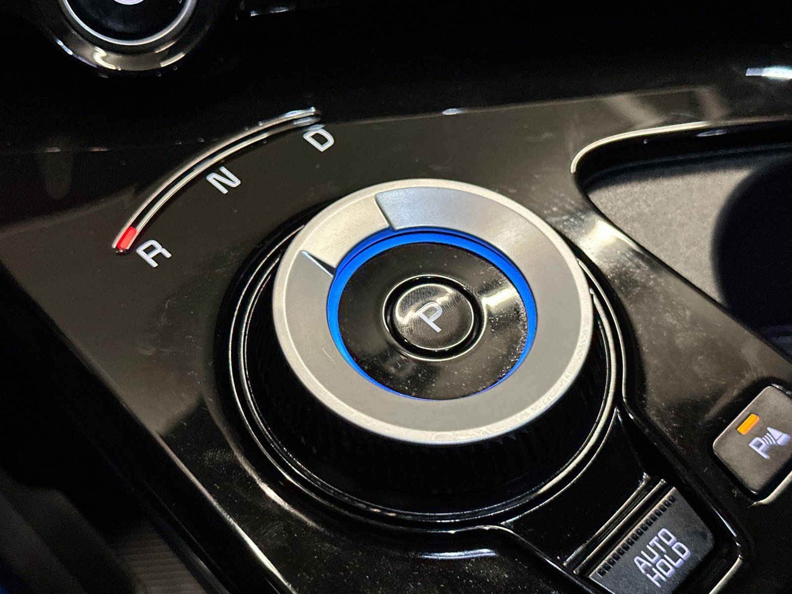 Certified 2023 Kia EV6 GT image 29