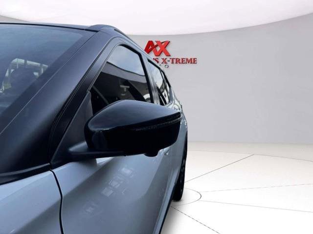 Used 2024 Nissan Kicks SR FWD image 10