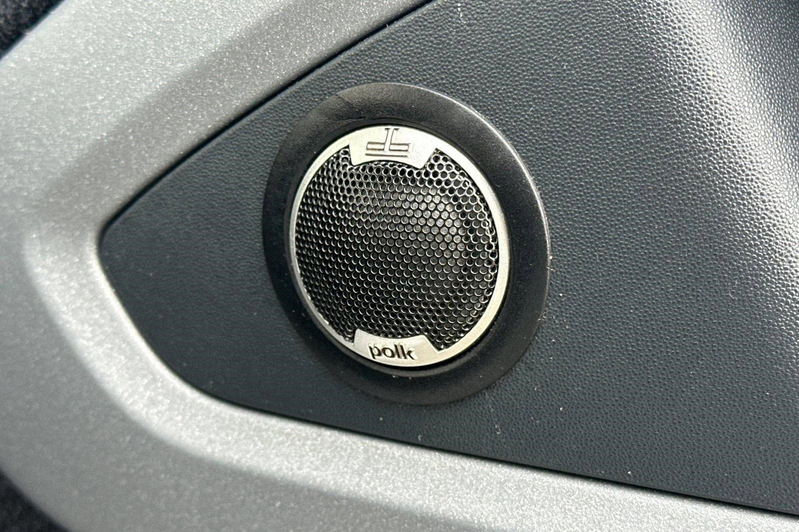 Used 2009 smart fortwo passion image 20