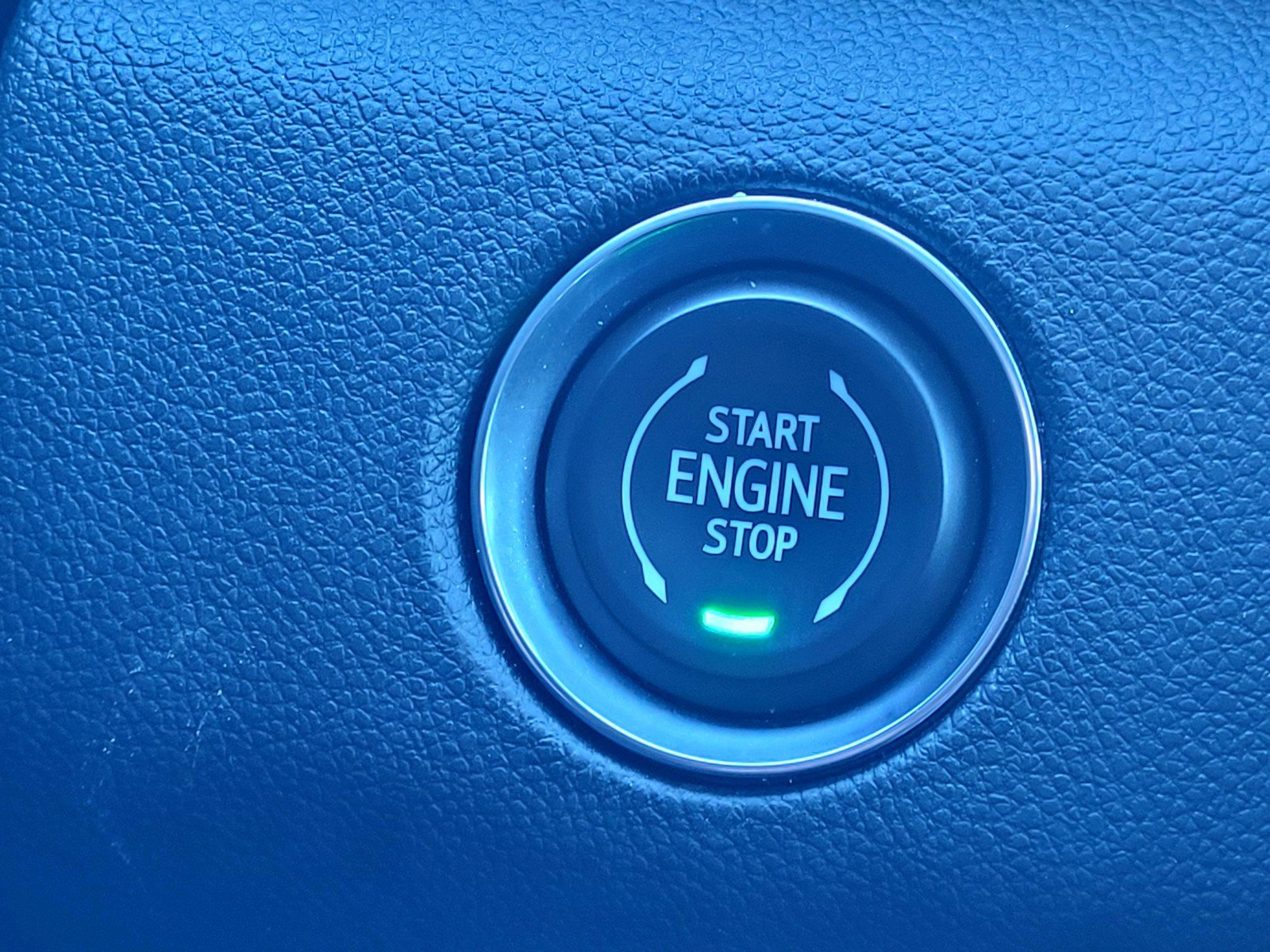 Used 2025 GMC Acadia Elevation FWD image 26