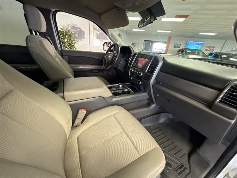 Used 2019 Ford Expedition Max XLT RWD image 15