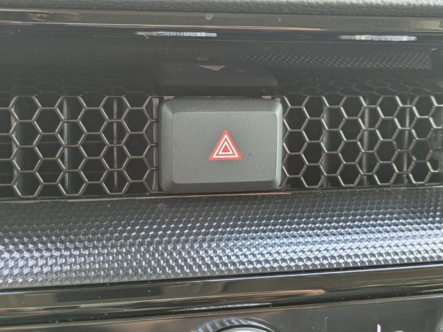 Certified 2024 Honda CR-V EX-L image 34