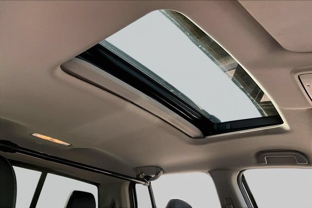 Used 2020 Honda Ridgeline RTL-E image 27
