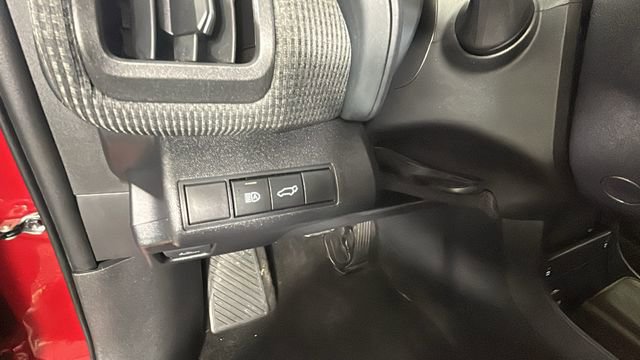 Used 2023 Toyota bZ4X AWD w/ Weather Package image 20